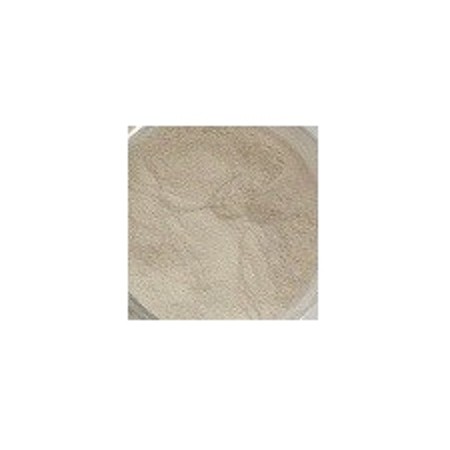 Sand - piasek 230 ml