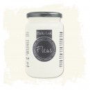 Fleur Chalk White 330 ml