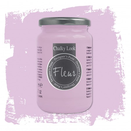 Fleur Babydoll Silk 330 ml
