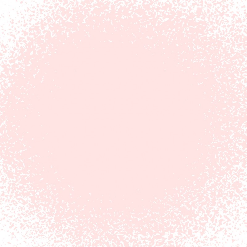 Fleur Spray Chalky - Pink Rococo 300 ml