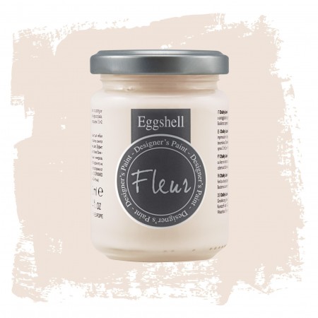 Farby EGGSHELL Taupe Sophistication 130 ml