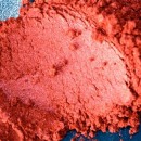 Colortricx - czerwona perła 40 ml
