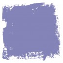 Farby EGGSHELL Lavender Blue 0,75 l