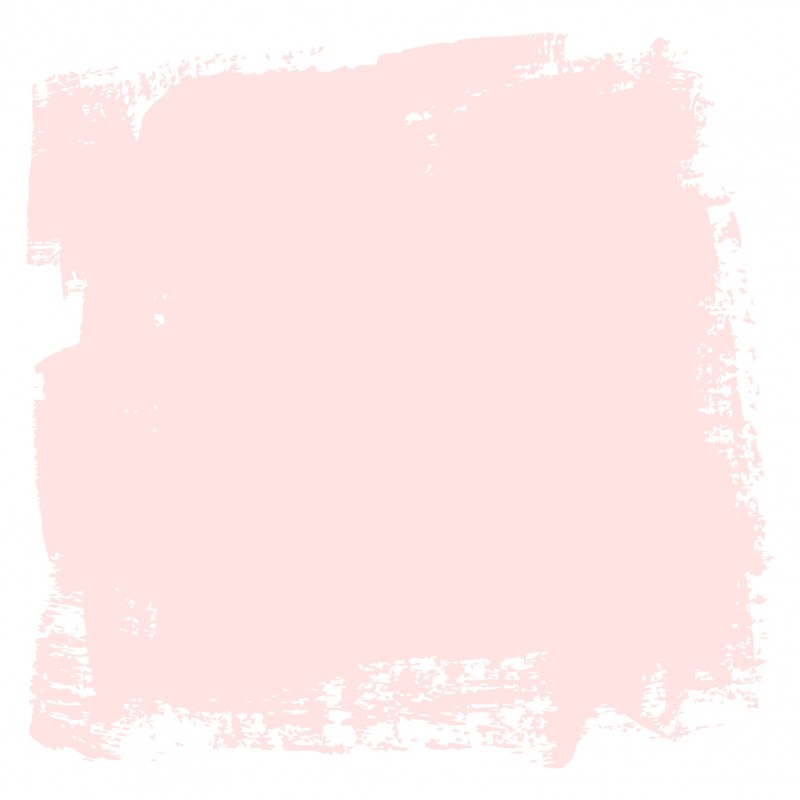 Farby EGGSHELL Pink Rococo 0,75 l
