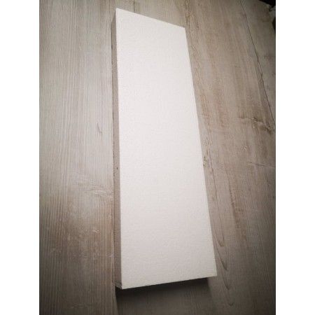 Panel styropianowy 60x15x3 cm