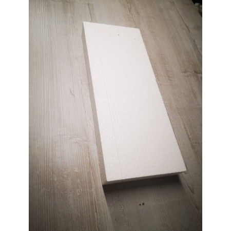 Panel styropianowy 40x16x4 cm