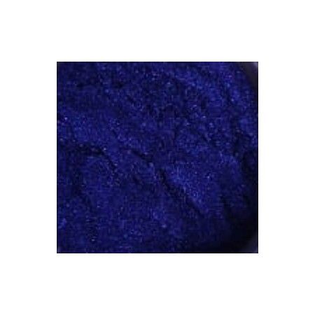 Colortricx- błysk kobaltu