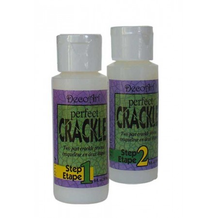 Perfect Cracle - 118 ml -...
